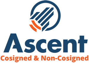 NC A&T Private Student Loans by Ascent for North Carolina A & T State University Students in Greensboro, NC